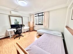 Blk 133 Simei Street 1 (Tampines), HDB 5 Rooms #594478041
